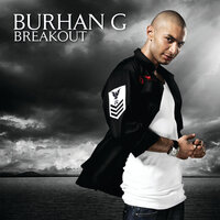 Fly Away - Burhan G