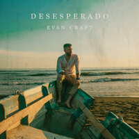 Praying For The Same Things - Evan Craft