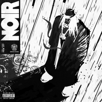 So Hot - YRN Lingo