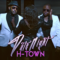 Internet Love - H-Town