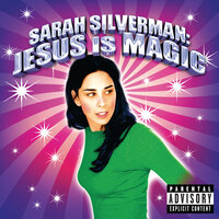 So Great - Sarah Silverman