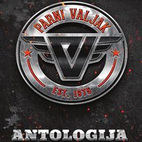 Stranica Dnevnika - Parni Valjak