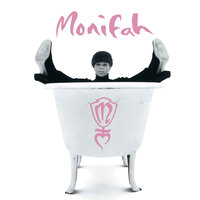 It's Alright - Monifah