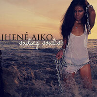 hoe - Jhené Aiko, Miguel