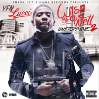 Woke Up (Boss) - YFN Lucci