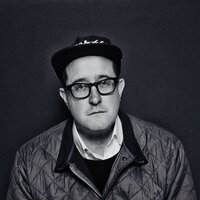 Craig Finn