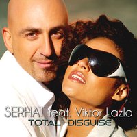 Viktor Lazlo