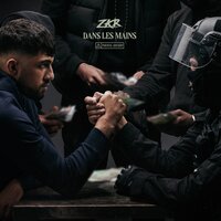 The wire - Zkr