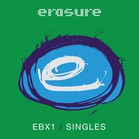 Heavenly Action - Erasure