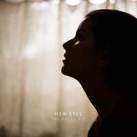 Emmanuel - Frenchie, Femi Temowo, The Naked Eye