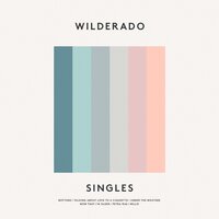 Bottoms - Wilderado