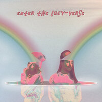Keep It Low - Lucy Daydream