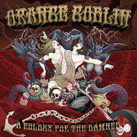 The Filthy & the Few - Orange Goblin