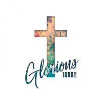 Tout Sera Grand - Glorious