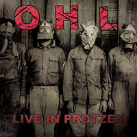 Kaufhof - OHL