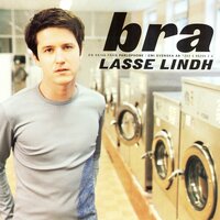 Paus - Lasse Lindh