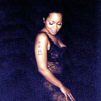 Why - Monifah