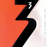 Runaway - 3