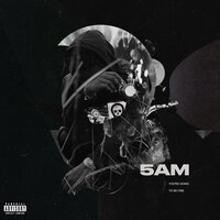 Meet Me - 5am