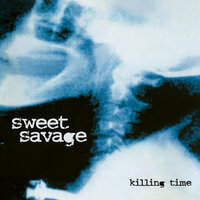Why? - Sweet Savage