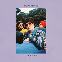 Do Right - Cassia