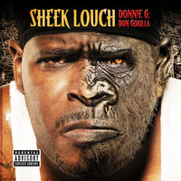 Dinner Guest - Sheek Louch, Jadakiss, Bully