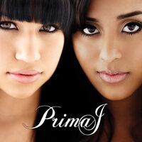 Leftovers - Prima J