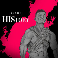 Gulag - Asche