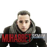 Dur - Muhabbet
