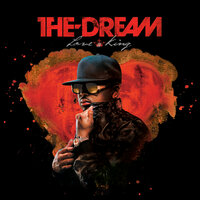 Yamaha - The-Dream