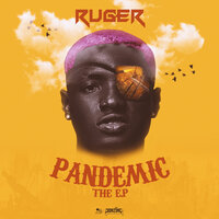 Bounce - Ruger