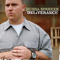 New South - Bubba Sparxxx