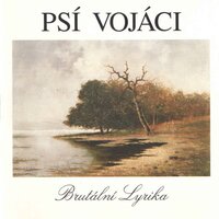 Ploužák - Psí vojáci