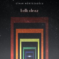 Şimdi Nerdeyim - Cihan Mürtezaoğlu