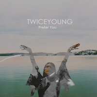 Datev - Twiceyoung