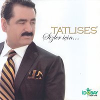 Bileydim - İbrahim Tatlıses