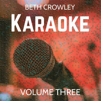 Porcelain Heart (Reimagined) - Beth Crowley