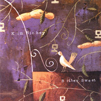 Every River - Kim Richey