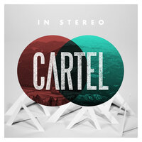 American Dreams - Cartel