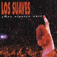 Massacre - Los Suaves