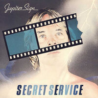 Mrs. Marple - Secret Service