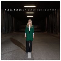Paradies im Kopf - Alexa Feser