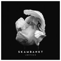 10/10 - Skambankt