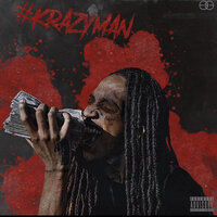 Okay - Drego, Pee Wee Longway