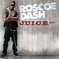 Good Good Night - Roscoe Dash