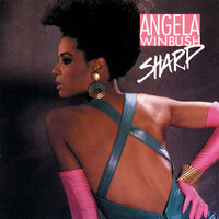 No One Has Ever Cared (Like You) - Angela Winbush