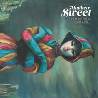 Come Correct - Matthew Sweet