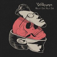 Walkways