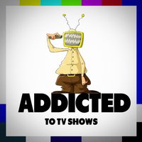 Friends (I'll Be There for You) [Main Theme Song from "Friends"] - TV Themes