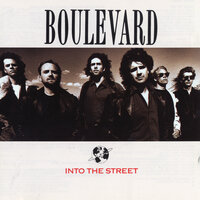 Lead Me On - Boulevard